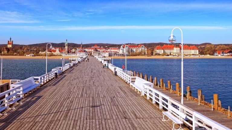 shutterstock_524225878 View from the pier on the beautiful architecture of Sopot, Poland.jpg