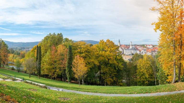 shutterstock_2075495626 Bystrzyca Kłodzka Lower Silesian Voivodeship, Poland.jpg